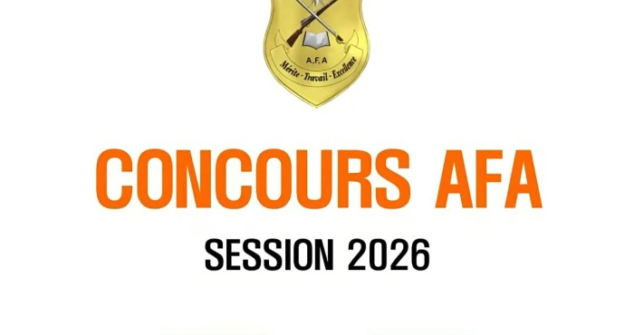 concours-dentree-a-lefa-de-zambakro-comment-et-ou-consulter-les-resultats-2026