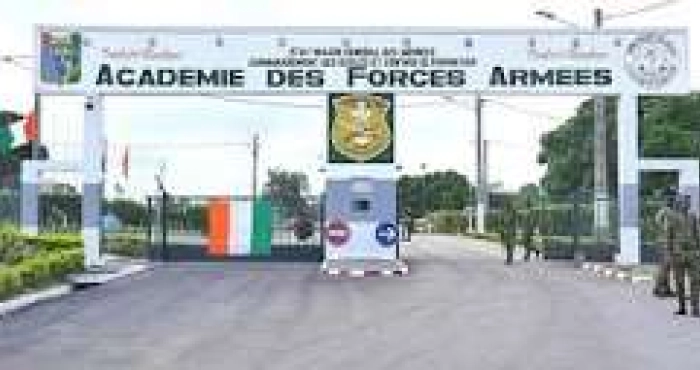concours-dentree-a-lefa-de-zambakro-comment-et-ou-consulter-les-resultats-2026