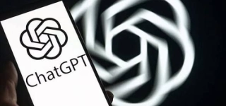 cyberattaques-chatgpt-se-dote-dun-mode-verrouillage-pour-proteger-ses-utilisateurs