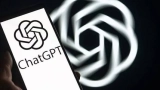 cyberattaques chatgpt se dote dun mode verrouillage pour proteger ses utilisateurs