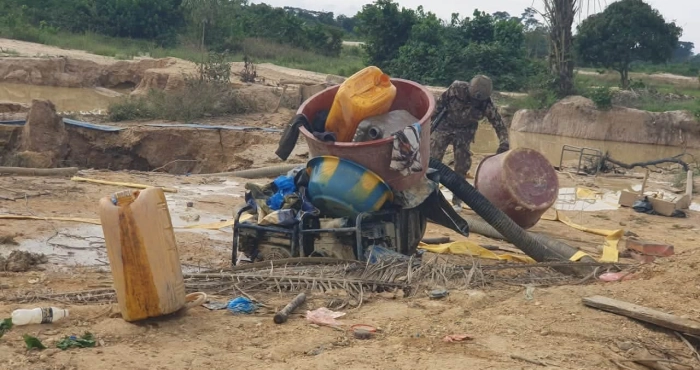 orpaillage-clandestin-une-personne-interpelle-a-soubre