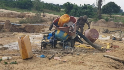 orpaillage-clandestin-une-personne-interpelle-a-soubre