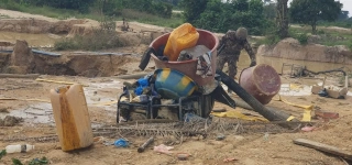 orpaillage-clandestin-une-personne-interpelle-a-soubre