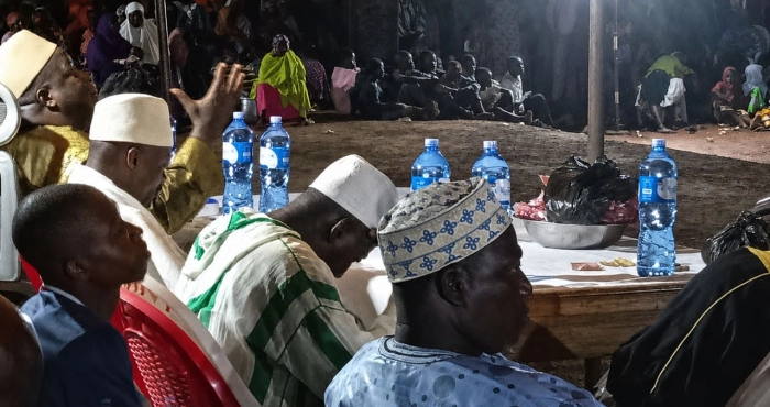 nielle-les-imams-appellent-les-cadres-a-parler-dune-meme-voix