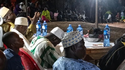 nielle-les-imams-appellent-les-cadres-a-parler-dune-meme-voix