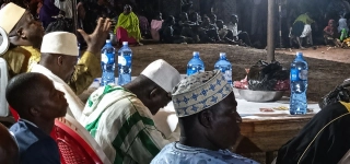 nielle-les-imams-appellent-les-cadres-a-parler-dune-meme-voix