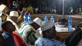 nielle-les-imams-appellent-les-cadres-a-parler-dune-meme-voix