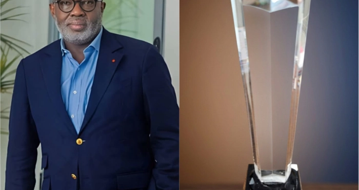 distinction-lentreprise-de-malick-tohe-decroche-le-prix-bni-des-champions-du-secteur-cafe-cacao