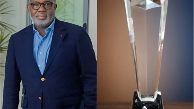 distinction-lentreprise-de-malick-tohe-decroche-le-prix-bni-des-champions-du-secteur-cafe-cacao