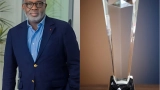 distinction-lentreprise-de-malick-tohe-decroche-le-prix-bni-des-champions-du-secteur-cafe-cacao