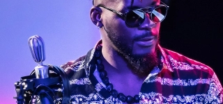 les-108-millions-f-cfa-de-lassurance-divisent-tina-glamour-freres-et-soeurs-et-ayants-droits-de-dj-arafat