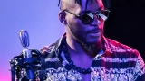 les 108 millions f cfa de lassurance divisent tina glamour freres et soeurs et ayants droits de dj arafat