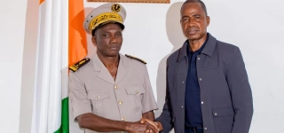 maouloud-2026-dr-yamoussa-coulibaly-renforce-les-liens-de-solidarite-avec-les-autorites-administratives-et-coutumieres-de-kouto