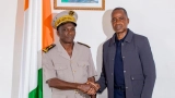 maouloud-2026-dr-yamoussa-coulibaly-renforce-les-liens-de-solidarite-avec-les-autorites-administratives-et-coutumieres-de-kouto