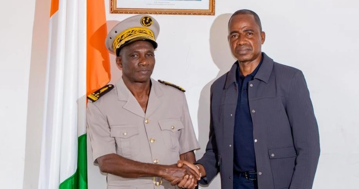maouloud-2026-dr-yamoussa-coulibaly-renforce-les-liens-de-solidarite-avec-les-autorites-administratives-et-coutumieres-de-kouto