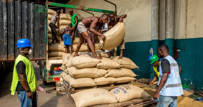 campagne-2026-2027-le-prix-du-kilo-sera-compris-entre-1-200-et-1-500-fcfa