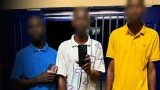 trois-presumes-voleurs-de-telephones-portables-tombent-dans-le-filet-de-la-police