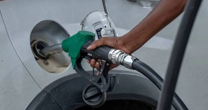 prix-du-carburant-en-septembre-2026-le-montant-reste-inchange