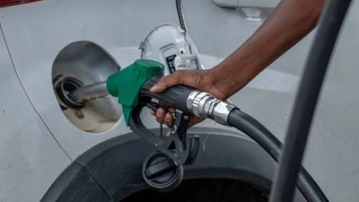 prix-du-carburant-en-septembre-2026-le-montant-reste-inchange