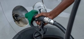 prix-du-carburant-en-septembre-2026-le-montant-reste-inchange