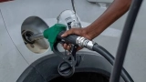 prix-du-carburant-en-septembre-2026-le-montant-reste-inchange