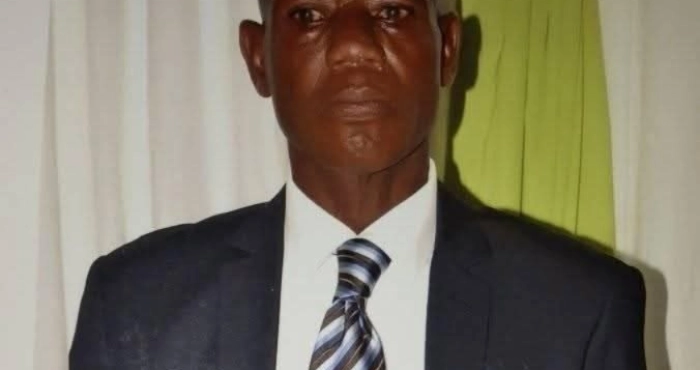 dibo-cyril-lun-des-createurs-de-nawa-dance-nest-plus