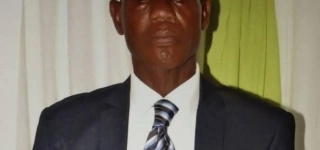 dibo-cyril-lun-des-createurs-de-nawa-dance-nest-plus