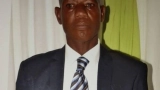 dibo-cyril-lun-des-createurs-de-nawa-dance-nest-plus