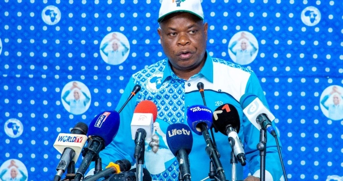 dia-houphouet-netant-ni-le-president-ni-le-porte-parole-du-pdci-rda-ses-declarations-nengagent-que-lui-ppa-ci
