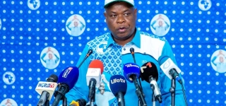 dia-houphouet-netant-ni-le-president-ni-le-porte-parole-du-pdci-rda-ses-declarations-nengagent-que-lui-ppa-ci