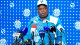 dia-houphouet-netant-ni-le-president-ni-le-porte-parole-du-pdci-rda-ses-declarations-nengagent-que-lui-ppa-ci