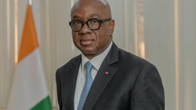 transformer-pour-durer-pourquoi-yacine-idriss-diallo-veut-rempiler-a-la-tete-de-la-fif