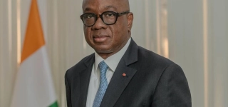 transformer-pour-durer-pourquoi-yacine-idriss-diallo-veut-rempiler-a-la-tete-de-la-fif