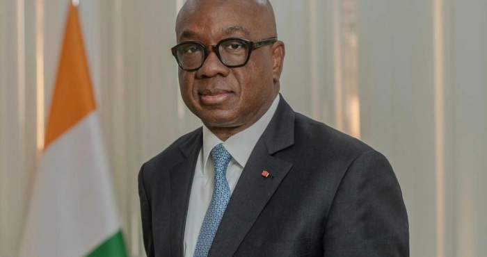 transformer-pour-durer-pourquoi-yacine-idriss-diallo-veut-rempiler-a-la-tete-de-la-fif