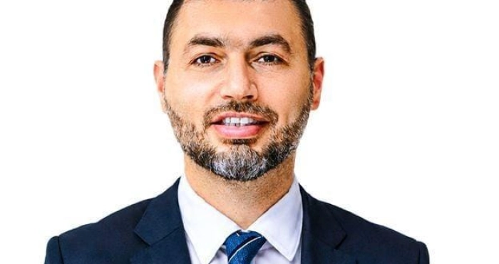 numerique-abbad-reda-est-le-nouveau-dg-dune-societe-de-telephonie-mobile