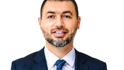 numerique-abbad-reda-est-le-nouveau-dg-dune-societe-de-telephonie-mobile