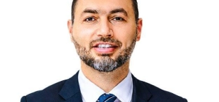 numerique-abbad-reda-est-le-nouveau-dg-dune-societe-de-telephonie-mobile