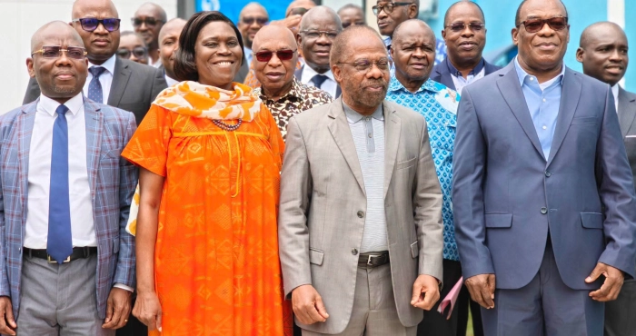 politique-nationale-lopposition-se-reunit-autour-de-gbagbo-pour-les-prochaines-echeances