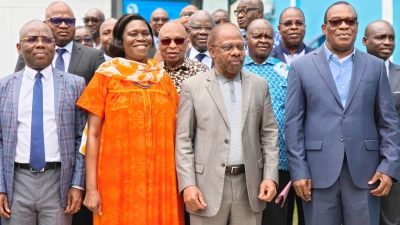politique-nationale-lopposition-se-reunit-autour-de-gbagbo-pour-les-prochaines-echeances