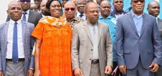 politique-nationale-lopposition-se-reunit-autour-de-gbagbo-pour-les-prochaines-echeances