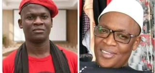 mamadou-traore-proche-de-soro-lance-un-s-o-s-pour-lex-sg-de-la-fesci-sie-kambou