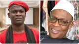 mamadou-traore-proche-de-soro-lance-un-s-o-s-pour-lex-sg-de-la-fesci-sie-kambou