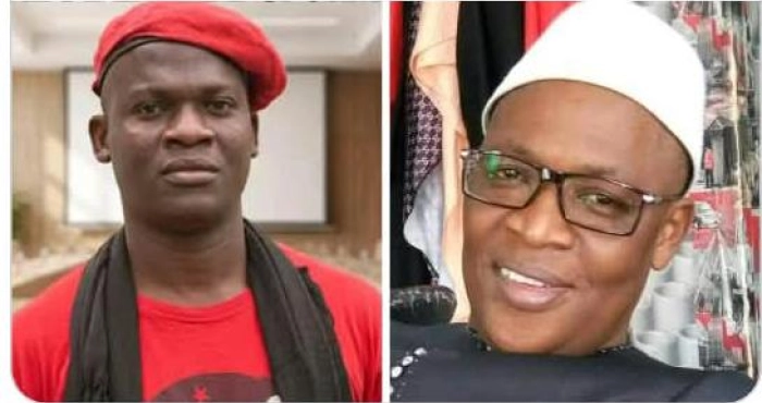mamadou-traore-proche-de-soro-lance-un-s-o-s-pour-lex-sg-de-la-fesci-sie-kambou