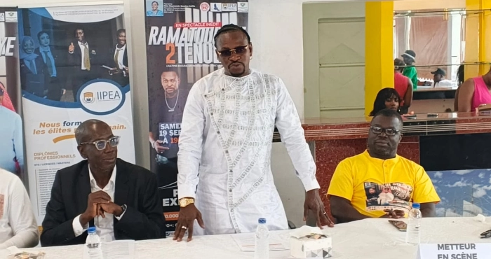 avant-son-spectacle-dj-ramatoulaye-demande-a-nouveau-pardon-et-veut-se-repositionner