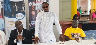 avant-son-spectacle-dj-ramatoulaye-demande-a-nouveau-pardon-et-veut-se-repositionner