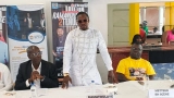avant-son-spectacle-dj-ramatoulaye-demande-a-nouveau-pardon-et-veut-se-repositionner