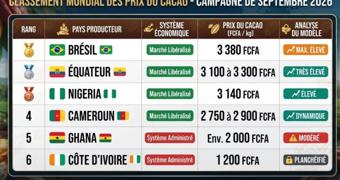 cacao-le-prix-du-jour-et-le-prix-promis