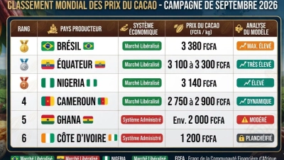 cacao-le-prix-du-jour-et-le-prix-promis