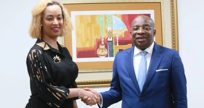 tourisme-la-strategie-sublime-cote-divoire-prete-a-seduire-le-bresil