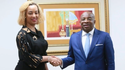 tourisme-la-strategie-sublime-cote-divoire-prete-a-seduire-le-bresil